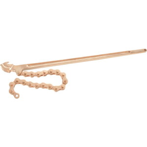 �y�ʓr��������zFACOM�@�h���`�F�[�������`�@136A�D2SR�@500mm�@�y�i�ԁF136A.2SR�z