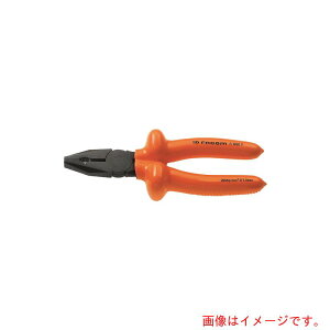 FACOM�@�≏�y���`�@�R���r�l�[�V�����v���C���[�@185mm�@�y�i�ԁF187.18AVSE�z