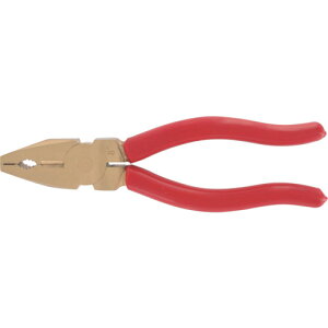 FACOM�@�h���y���`�@187�D20SR�@200mm�@�y�i�ԁF187.20SR�z