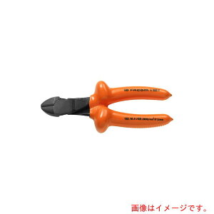 FACOM�@�≏�H��@�_�C�A�S�i���J�b�^�[�@185mm�@�y�i�ԁF192.18AVSE�z