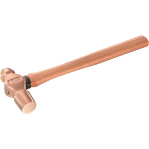 FACOM�@�h���{�[���s�[���n���}�[�@202H�D1�^4SR�@0�D4kg�@�y�i�ԁF202H.1/4SR�z