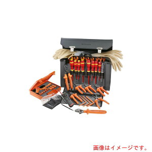 �y�ʓr��������zFACOM�@�≏�H��@40��H��Z�b�g�@�y�i�ԁF2187C.VSE�z