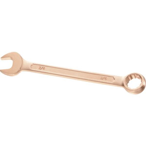 FACOM@h@Rrl[V`@440D9^16SR@9^16C`@yiԁF440.9/16SRz