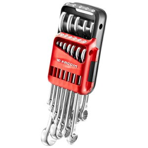 FACOM@12PcDRrl[V`Zbg@440DJP12A@gbN|[^uP[Xt@yiԁF440.JP12Az