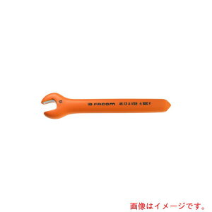 FACOM�@�≏�H��@�V���O���X�p�i�����`�@13mm�@�y�i�ԁF46.13AVSE�z