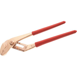 FACOM�@�h���}���`�O���b�v�v���C���[�@482�D15SR�@150mm�@�y�i�ԁF482.15SR�z