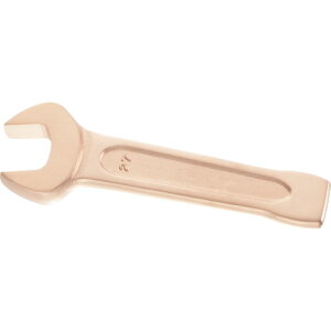 �y�ʓr��������zFACOM�@�h���@�C���p�N�g�p�I�[�v���G���h�����`�@49�D130SR�@130mm�@�y�i�ԁF49.130SR�z