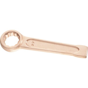 FACOM�@�h���@�C���p�N�g�p�����O�G���h�����`�@50�D30SR�@30mm�@�y�i�ԁF50.30SR�z