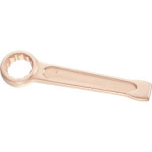 FACOM�@�h���@�C���p�N�g�p�����O�G���h�����`�@50�D3P9�^16SR�@3�|9�^16�C���`�@�y�i�ԁF50.3P9/16SR�z