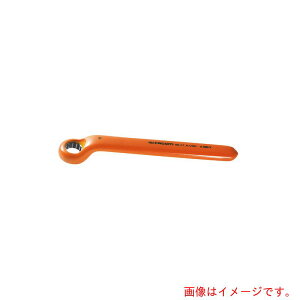 FACOM�@�≏�H��@�I�t�Z�b�g�V���O���|�����O�����`�@12mm�@�y�i�ԁF55.12AVSE�z