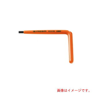 FACOM�@�≏�H��@���C�g�A���O���Z�p�L�[�@5mm�@�y�i�ԁF83.5AVSE�z