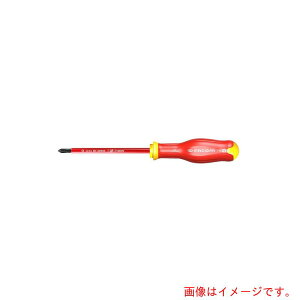 FACOM�@�≏�X�N�����[�h���C�o�[�@215mm�@�y�i�ԁFATP2X125VE�z