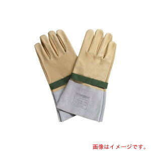 FACOM�@�V���R���R�[�g�E���U�[�O���[�u�@size10�@�y�i�ԁFBC.110VSE�z