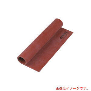 FACOM�@�≏�H��@�≏�}�b�g�@�y�i�ԁFBC.20VSE�z