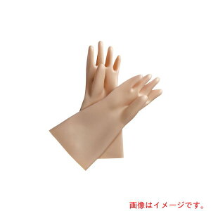 FACOM�@�≏�O���[�u�@����0�D5×360mm�@size10�@���e�b�N�X���@�y�i�ԁFBC.81VSE�z