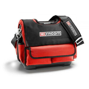FACOM�@�t�@�R���@34L�@�t�@�u���b�N�@�c�[���o�b�N�@L420×W240×H340mm�@BS�DT14PB�@�y�i�ԁFBS.T14PB�z