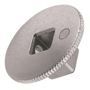 FACOM@t@R@3PcD@ϊA_v^[Zbg@DD169@yiԁFD.169z