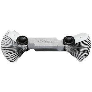 FACOM�@�t�@�R���@���W�A�X�Q�[�W�@34�u���[�h�@1�D0�|7�D0mm�@DELA178600�@�y�i�ԁFDELA.1786.00�z