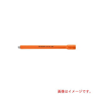 FACOM�@�≏�H��@3�^8�h�G�N�X�e���V�����@260mm�@�y�i�ԁFJ.215AVSE�z