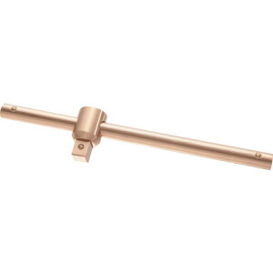 FACOM�@�h���X���C�f�B���O�@�e�B�[�n���h���@K�D120SR�@1�^2�|3�^4�|1�C���`�@�y�i�ԁFK.120SR�z