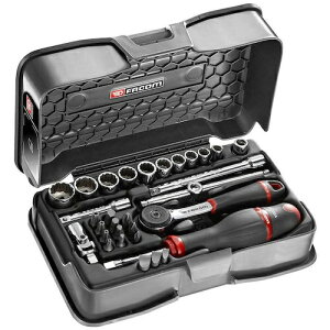 FACOM�@�\�P�b�g�{�r�b�g�Z�b�g�@R�D161�|4P12�@31�s�[�X�@1�^4�C���`�@12�|�C���g�@�y�i�ԁFR.161-4P12�z