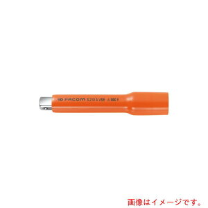 FACOM�@�≏�H��@1�^2�G�N�X�e���V�����@265mm�@�y�i�ԁFS.215AVSE�z