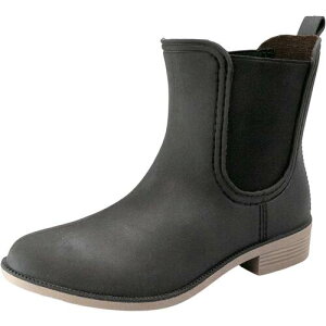 tFAXg[iFAIRSTONEj@t[}[Pbg@t[}[PbgSBRTChSAu[cubNM@yiԁFFM-800 BLACK Mz