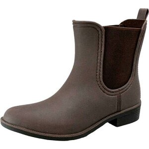 tFAXg[iFAIRSTONEj@t[}[Pbg@t[}[PbgSBRTChSAu[c_[NuEM@yiԁFFM-800 D BROWN Mz