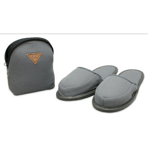 �t�F�A�X�g�[���iFAIRSTONE�j�@�t�F�A�X�g�[���@�������h�~�X���b�p�@FS03�������h�~�X���b�p�O���[�@�y�i�ԁFFS03 D.GRAY�z