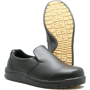 tFAXg[iFAIRSTONEj@WCg@RbNV[Yi~[Cj@JOU001RRbNV[Y26D5@yiԁFJOU001R BLACK 26.5z