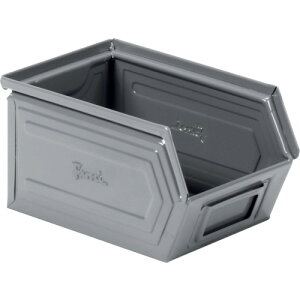 Fami�@���^���p�[�c�o�X�P�b�g�@�O���[�@3�D8L�@�O��140×230×130�@�y�i�ԁFFLS25000A01�z