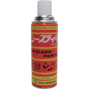 �t�@�C���P�~�J���W���p���iFCJ�j�@�j���[�X���C�_�[�@ST�|400�@420ml�@�y48�z�@�y�i�ԁFS-17�z
