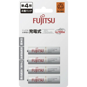 �y���[���֑Ή��zFDK�@FDK�@�j�b�P�����f�[�d�r�@�P4�@�i4�{���j�@�y�i�ԁFHR-4UTC(4B)�z