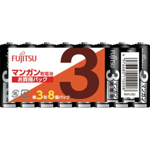�y���[���֑Ή��zFDK�@FDK�@�}���K���@���@�P3�`�@�i8�{���j�@�y�i�ԁFR6PU(8S)�z