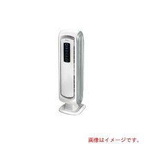 楽天市場】フェローズ 空気清浄機の通販