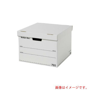 �t�F���[�Y�W���p���iFellowes�j�@�o���J�[�Y�{�b�N�X�@705�{�b�N�X�@BK�@3PFE�|1010101�@�y�i�ԁF80109655�z