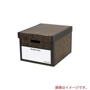 �t�F���[�Y�W���p���iFellowes�j�@�o���J�[�Y�{�b�N�X�@703S�{�b�N�X�@WG�@3PFE�|1006601�@�y�i�ԁF80109709�z