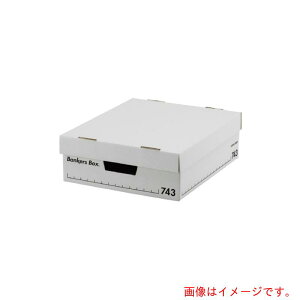 �t�F���[�Y�W���p���iFellowes�j�@�o���J�[�Y�{�b�N�X�@743S�{�b�N�X�@BK�@6PFE�|1007801�@�y�i�ԁF80109716�z