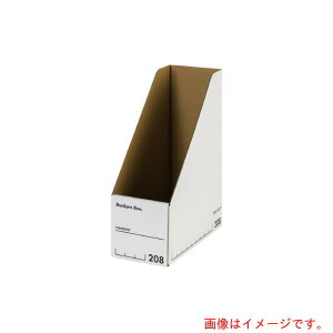 �t�F���[�Y�W���p���iFellowes�j�@�o���J�[�Y�{�b�N�X�@208S�}�K�W��F�@���^���@3PFE�|1008201�@�y�i�ԁF80109754�z