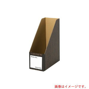 �t�F���[�Y�W���p���iFellowes�j�@�o���J�[�Y�{�b�N�X�@208S�}�K�W��F�@WG�@3PFE�|1006901�@�y�i�ԁF80109761�z
