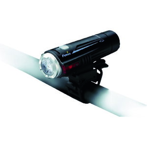 Fenixlight@[dLEDoCNCg@BC21R@yiԁFBC21Rz