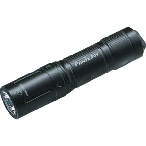 Fenixlight�@LED���C�g�@E01V2�@�y�i�ԁFE01V2�z