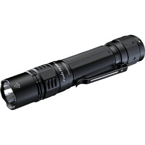 Fenixlight�@�[�d��LED���C�g�@PD36RPRO�@�y�i�ԁFPD36RPRO�z