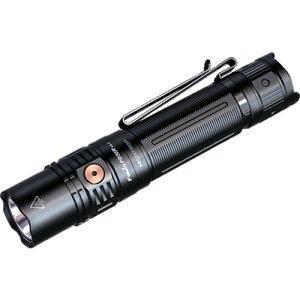 Fenixlight�@�[�d��LED���C�g�@PD36R�@V2�D0�@�y�i�ԁFPD36RV20�z