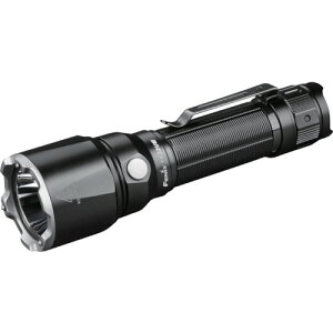 Fenixlight�@LED���C�g�@�y�i�ԁFTK22UE�z