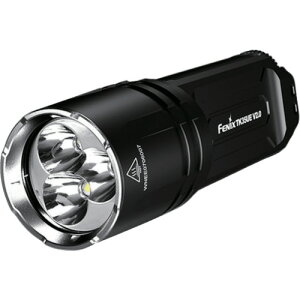 Fenixlight�@LED���C�g�@TK35UEV20�@�y�i�ԁFTK35UEV20�z