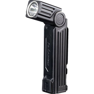 Fenixlight�@�[�d��LED���[�N���C�g�@WT25R�@�y�i�ԁFWT25R�z