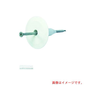 �t�B�b�V���[�W���p���ifischer�j�@�O�f�M�p�A���J�[�@DHT�@S�@120�@W�i500�{���j�@�y�i�ԁF044389�z