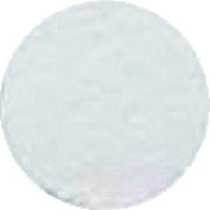 tBbV[Wpifischerj@OfMpAJ[^[YCSpډBLbv@closing@rondell@P@y10z@yiԁF046173z