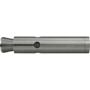 tBbV[Wpifischerj@FZA@22×100@M12@I@R@i10{j@yiԁF060788z